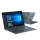 ASUS ZenBook 14 UM425IA R7-4700/16GB/512/W10P - 589373 - zdjęcie